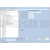 Модуль KIA/Hyundai Bosch ME17.9.11(12,13) №2 MasterEditPro