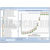 Модуль KIA/Hyundai Bosch ME17.9.11(12,13) №2 MasterEditPro