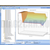 Модуль GM ЭБУ DCM 3.7