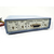 CombiBox для PCMflash