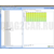 Модуль ChipTuningPRO Simos 18.x