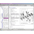 Установка программы ODIS Engineering 6.6.1 [CLONE]
