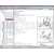 Установка программы ODIS Engineering 6.6.1 [CLONE]