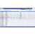 Установка программы ODIS Engineering 6.6.1 [CLONE] [CLONE]