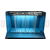 GrunBaum INJ6000 [CLONE]
