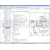 Установка программы ODIS Engineering 6.6.1 [CLONE]