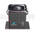 GrunBaum INJ6000 [CLONE]