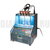 GrunBaum INJ6000 [CLONE]