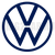 Установка программы ODIS Engineering 6.6.1 [CLONE]