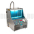 Стенд для промывки форсунок GrunBaum INJ6000
