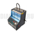 Стенд для промывки форсунок GrunBaum INJ6000