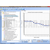 Модуль Delphi MT22.1 China ChipTuningPRO