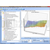 Модуль Delphi MT22.1 China ChipTuningPRO