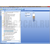 Модуль Delphi MT22.1 China ChipTuningPRO