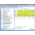 Модуль Delphi MT22.1 China ChipTuningPRO