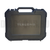 Эндоскоп TESLONG NTS500B, 5mm, 5m