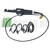 Эндоскоп Ralcam F405A, 5.5mm, 1m