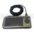 Эндоскоп TESLONG NTS500B, 5mm, 5m