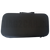 Эндоскоп Ralcam F405A, 5.5mm, 1m
