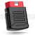 MUCAR BT200