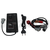Интерфейс подключения 3-in-1 DIUS ECM/Кластер DIUS-ECCI-01D (4-tec)