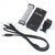 Программатор J-Link V9 ARM USB-JTAG + переходник