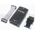 Программатор J-Link V9 ARM USB-JTAG + переходник