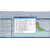 Модуль Continental GPEC3 к BitEdit