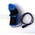 Токоизмерительные клещи Hantek CC-800