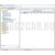 ECULite Модуль №39 IVECO MD1CE101