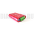 Адаптер CAN-USB CANalyst-II+OBD2 кабеля (PRO версия)