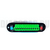CANrecorder запись и регистратор данных