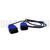 Адаптер CAN-USB CANalyst-II+OBD2 кабеля (PRO версия)