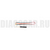 Адаптер CAN-USB CANalyst-II+OBD2 кабеля (PRO версия)