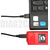 Vnci 6154A + Ноутбук + Odis Service и Engeneering