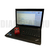 Vnci 6154A + Ноутбук + Odis Service и Engeneering