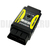 Конвектор с 12v на 24v Godiag GT106