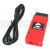 VNCI 6154A для VAG (CAN FD doip) + ODIS Service + ODIS Engineering + ETKA + ElSA