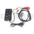Интерфейс подключения 3-in-1 DIUS ECM/Кластер DIUS-ECCI-01D (4-tec)