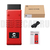 VNCI 6154B интерфейс VAG для ODIS и VCDS
