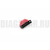 Платформа CAN-Hacker CH-A.M04 ADB