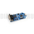 Платформа CAN-Hacker CH-A.M04 ADB