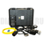 Caterpillar 4 original 9+14 pin,6 pin