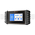 Foxwell i50HD