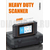 Foxwell i50HD