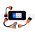 Foxwell i50HD