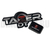 Программaтop Tazer DT