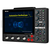Micsig AHO14-200 V2 — 4-канальный осциллограф