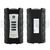 John Deere EDL v3 (Electronic Data Link)