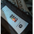 John Deere EDL v3 (Electronic Data Link)